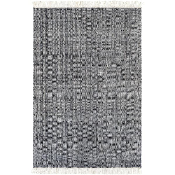 Livabliss Reliance RLI-2305 Handmade Area Rug RLI2305-810 - main